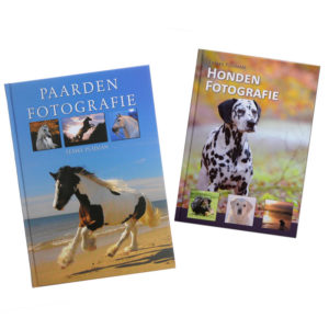 Boeken